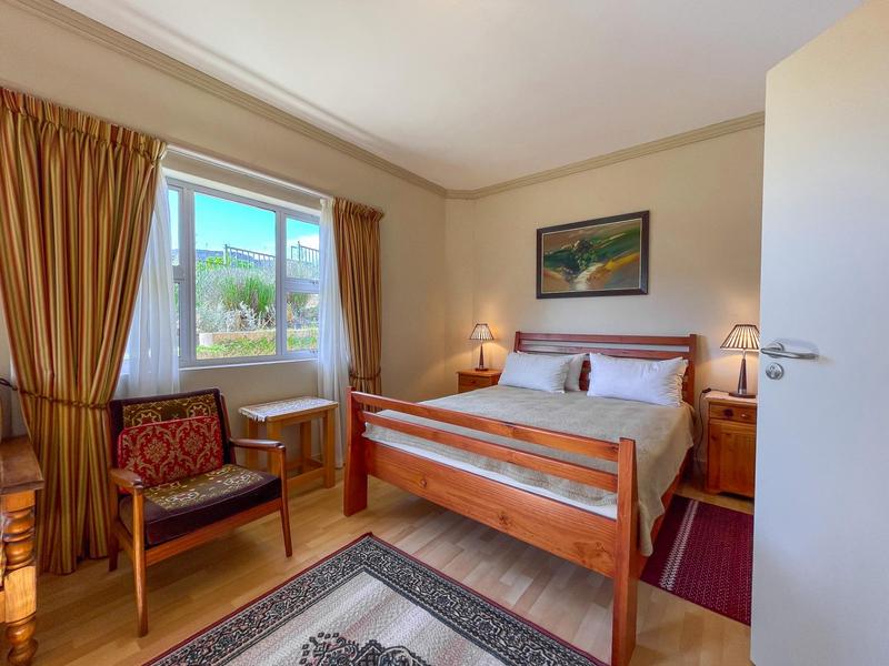4 Bedroom Property for Sale in Hout Bay Western Cape